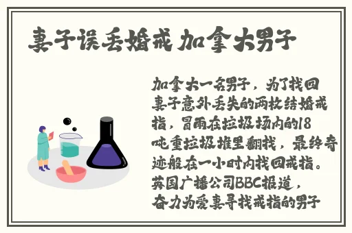 小猪视频免费安卓下载