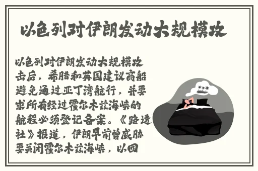 ass极品水嫩小美女ass